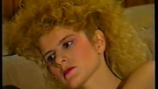 germannnnxxxvintage004-0