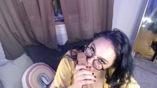 Saradoesscience - do you have to go to the club without me but what if you see some sexy girl dancingi 08-05-2021-2