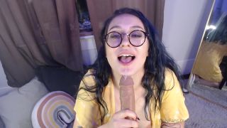 Saradoesscience - do you have to go to the club without me but what if you see some sexy girl dancingi 08-05-2021-3