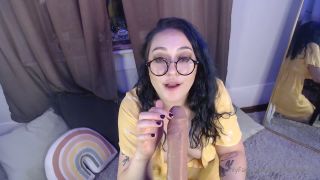 Saradoesscience - do you have to go to the club without me but what if you see some sexy girl dancingi 08-05-2021-7