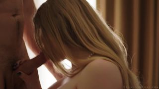 online porn video 25 Janelle Fennec, Pierce Paris - Pure Passion on hardcore porn porn video threesome hardcore-9