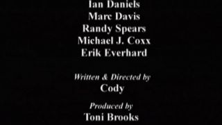 [Siterip] Nineteen Tonight-Part5 s05 Cassidey ChenninBlanc 720p-8