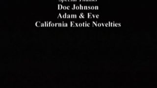 [Siterip] Nineteen Tonight-Part5 s05 Cassidey ChenninBlanc 720p-9