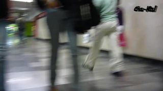 cha_kal_subway-0