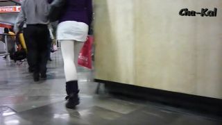 cha_kal_subway-3