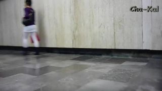 cha_kal_subway-5
