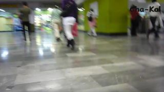 cha_kal_subway-6