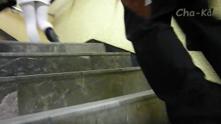cha_kal_subway-7