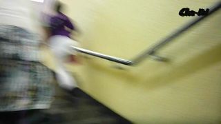 cha_kal_subway-8