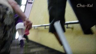 cha_kal_subway-9
