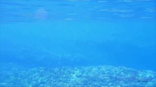 Mi Ha Doan: Teen Asian Temptation Big Island Natural Tits Bl-0