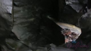 Mi Ha Doan: Teen Asian Temptation Big Island Natural Tits Bl-3