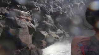 Mi Ha Doan: Teen Asian Temptation Big Island Natural Tits Bl-5