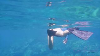 Mi Ha Doan: Teen Asian Temptation Big Island Natural Tits Bl-6