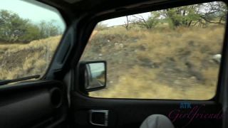 Mi Ha Doan: Teen Asian Temptation Big Island Natural Tits Bl-8