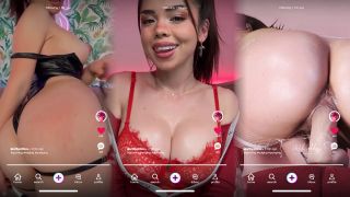 Femdom Porn Urlilgoddess Doom Scroll: Edge-A-Thon-3