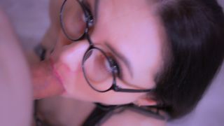  fetish Em Nga L? Khong Long Chan Ch?ng Choi Bu?i L? Xu?t Tinh 15 [UltraHD 4K 2160p] 2025 fetish -2