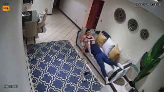 Webcam 61 Guatemala Guatemala City 0dhg43VWl-1