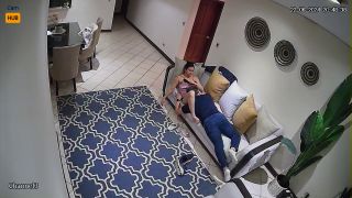 Webcam 61 Guatemala Guatemala City 0dhg43VWl-2