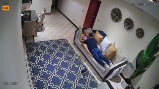 Webcam 61 Guatemala Guatemala City 0dhg43VWl-4