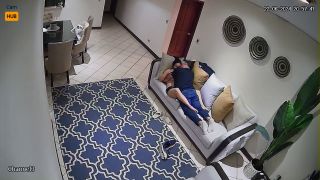 Webcam 61 Guatemala Guatemala City 0dhg43VWl-5
