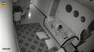 Webcam 61 Guatemala Guatemala City 0dhg43VWl-6