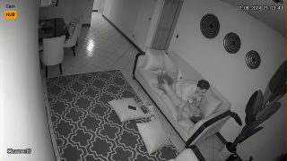 Webcam 61 Guatemala Guatemala City 0dhg43VWl-7