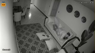 Webcam 61 Guatemala Guatemala City 0dhg43VWl-8