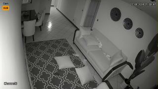Webcam 61 Guatemala Guatemala City 0dhg43VWl-9