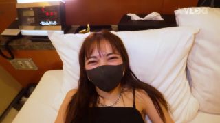 Sizzling Love Scenes Igniting Nights: Must-Watch Tonight-0