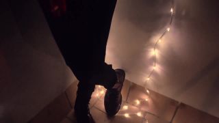 online clip 47 pitykitty – Smoke Break - pitykitty - teen slip fetish-8