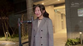 ReducingMosaic BNST-082 プッシャーズ さゆ-5