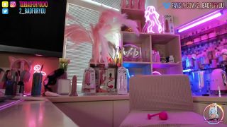 2badforyou PART 05 2022-06-2023-0_2badforyou_2022-10-10_15-05 -8