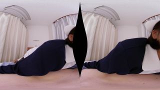 clip 17 biggest tits in the world 3d porn | SPIVR-058 B - Virtual Reality JAV | japan-2