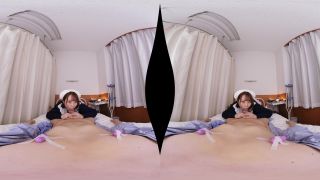 clip 17 biggest tits in the world 3d porn | SPIVR-058 B - Virtual Reality JAV | japan-7