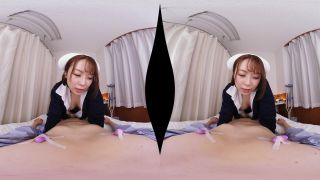 clip 17 biggest tits in the world 3d porn | SPIVR-058 B - Virtual Reality JAV | japan-8