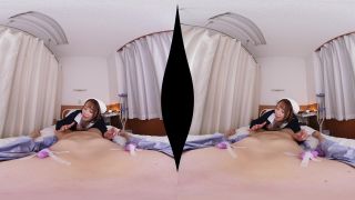 clip 17 biggest tits in the world 3d porn | SPIVR-058 B - Virtual Reality JAV | japan-9