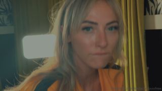 Heidi Jo & Gregory Amad: Hot MILF Amateur X-Rated Thrills-7