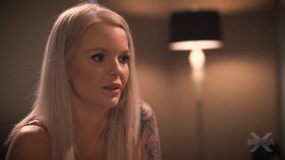 Sensual Nights: Seductive Couple's Passionate Adventures-2