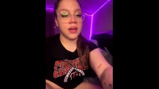 Blowjob porn BackdoorPOV - Veronica Leal Anal Therapy Veronica Leal, Veronica-3