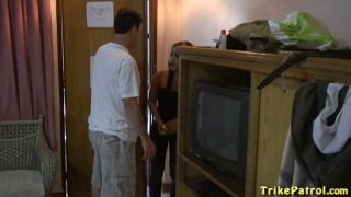 Kelly's Intimate Night: Passionate Moments Revealed-1