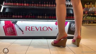xxx video 27 anissa kate foot fetish feet porn | snowonshoes 11 07 2021 2159910847 | feet-0