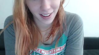 Melissa191-_boyfriend_69-1