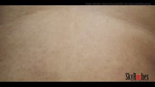 Hot Telugu Desi Teen Girl Seduced by Her Perv Step Dad-0