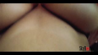 Hot Telugu Desi Teen Girl Seduced by Her Perv Step Dad-8