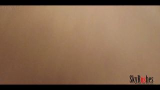 Hot Telugu Desi Teen Girl Seduced by Her Perv Step Dad-9