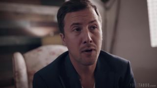 PureTaboo presents Lana Sharapova in Living Hell -  - teacher - teen -9