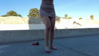 Louiselittlefrench 57891308 video 2023-12-11 21-16-7