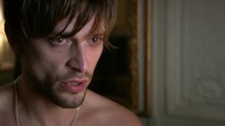 Jeanne Balibar, Caroline Ducey - Le Plaisir de Chanter (2008) HD 1080p - (Celebrity porn)-9