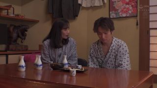 I Can Only Think About You Now A Stepmother Who Drowns In (Cuckold porn) Rieko Hiraoka-1